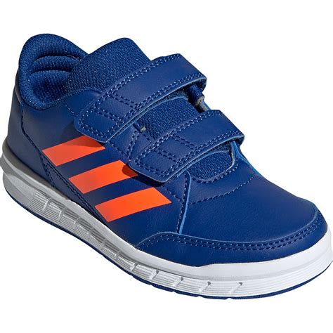 adidas schuhe kinder jungen 32